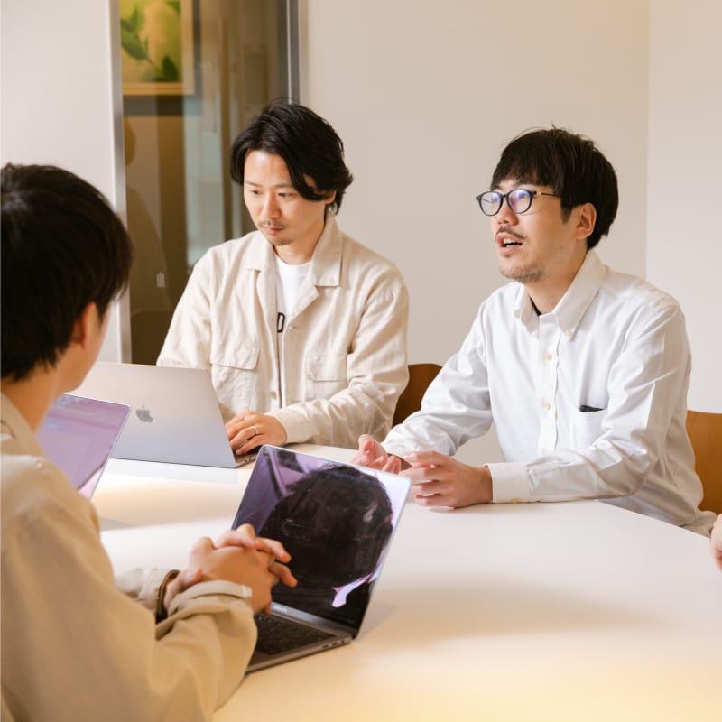 ラジコード採用 ラジコード採用