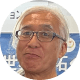 矢崎さん（ファーストハンドコミュニケーション）