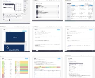 お客様の声 / 株式会社ジコリカイ