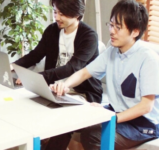 お客様の声 / 株式会社 バリュープレス